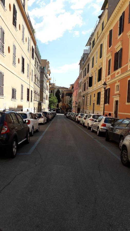Gioia Affittacamere