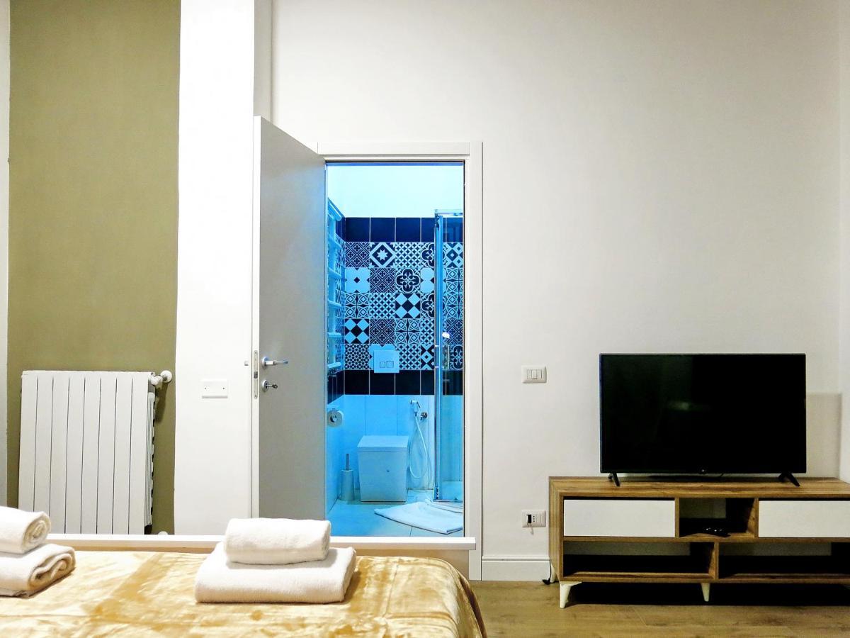 Affittacamere Nik House Roma