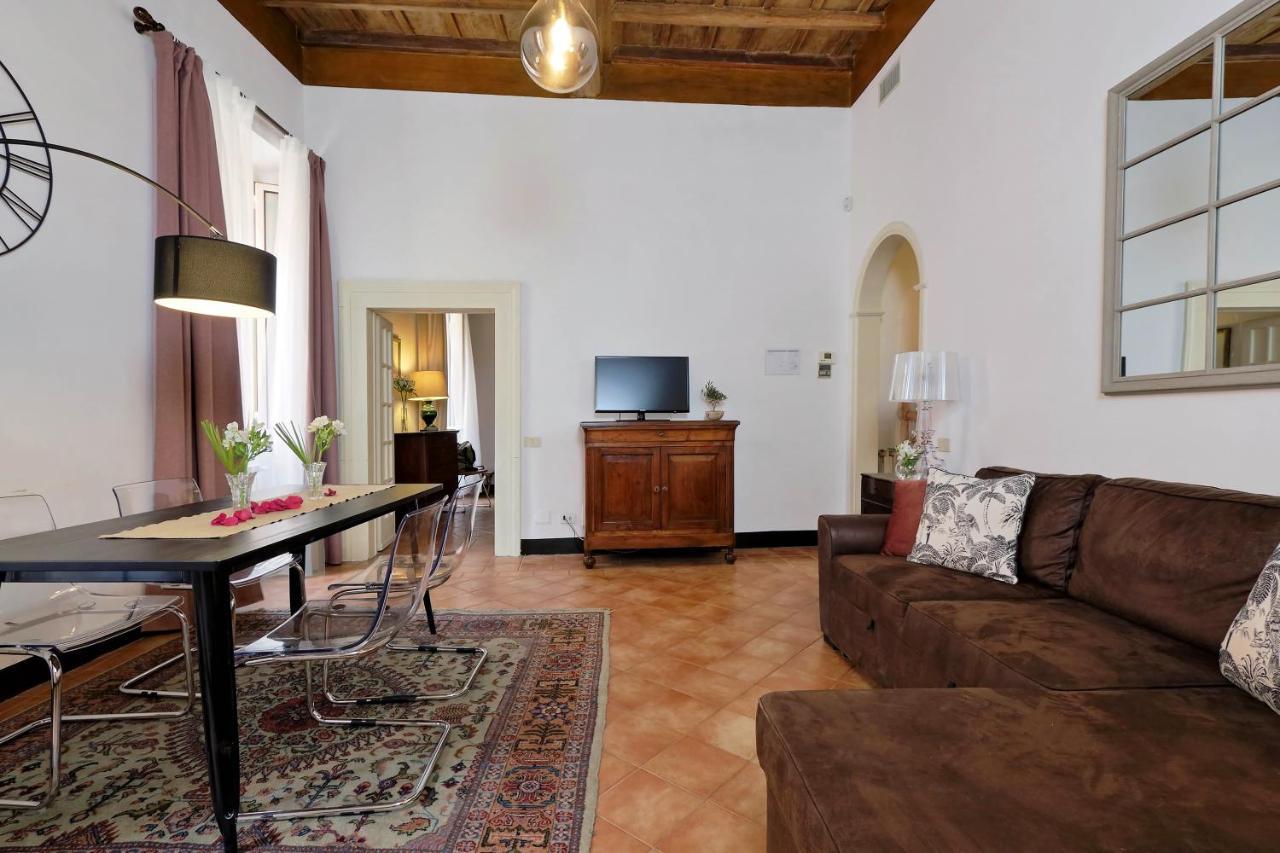 Bollo Rome