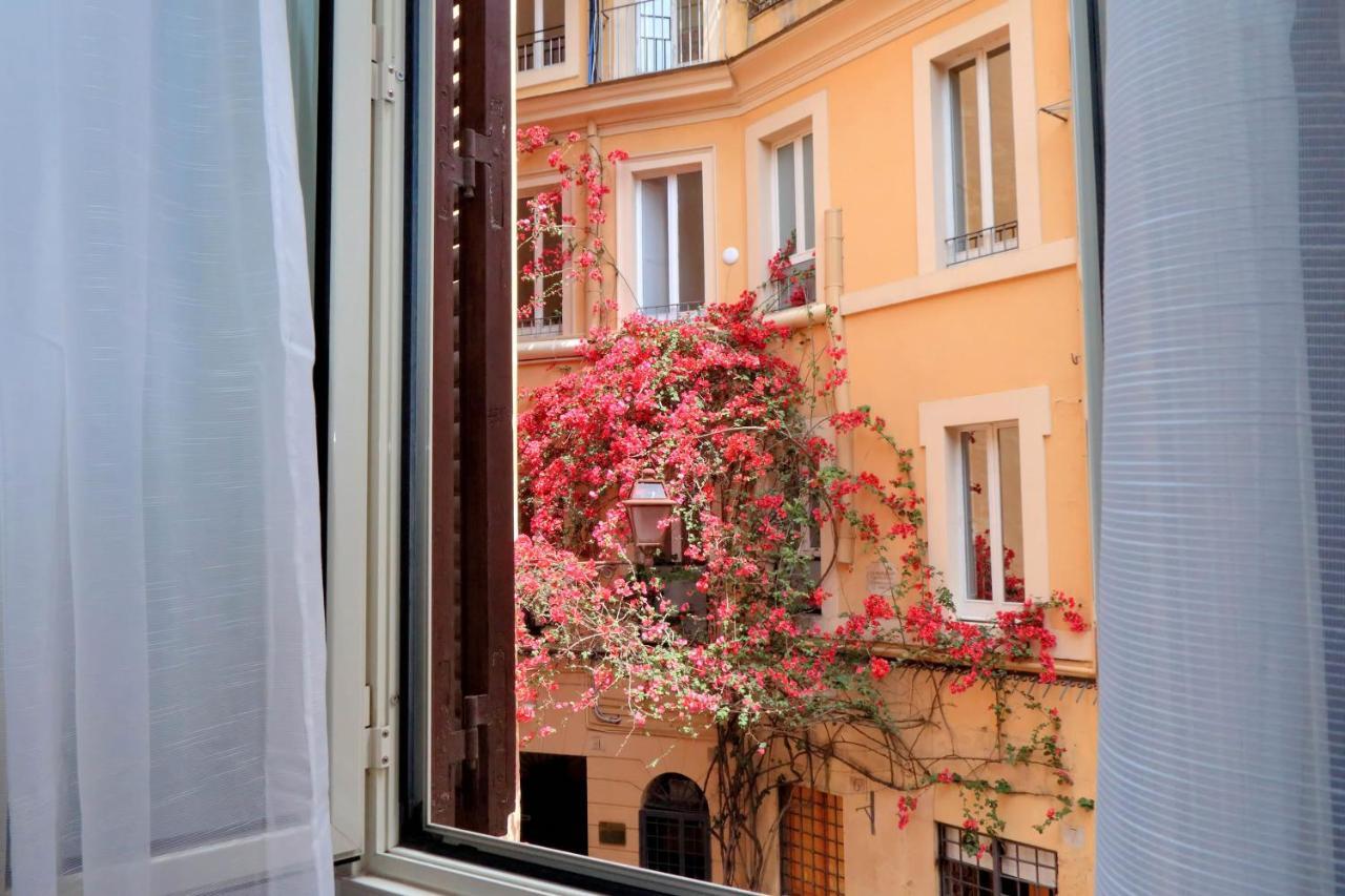 Bollo * Rome