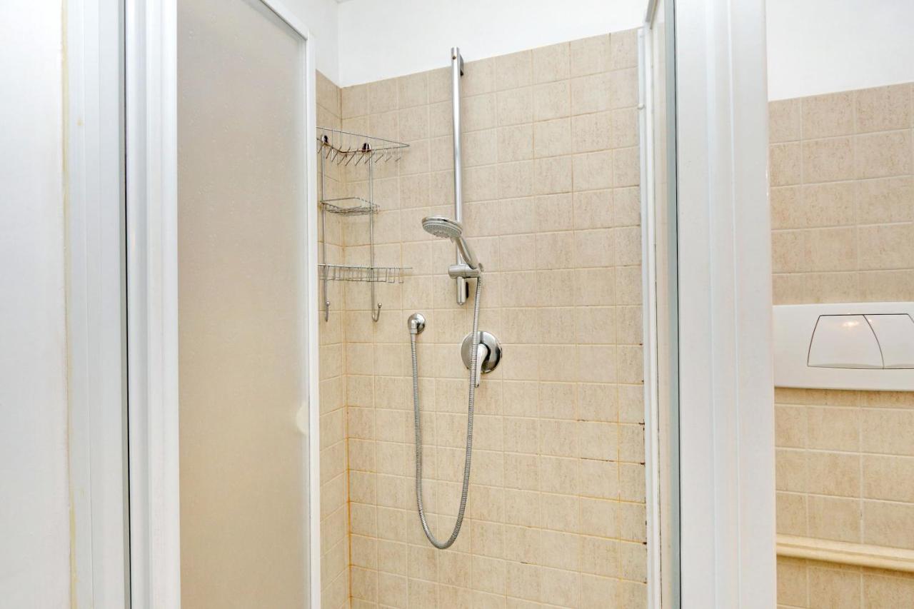 Apartment Bollo