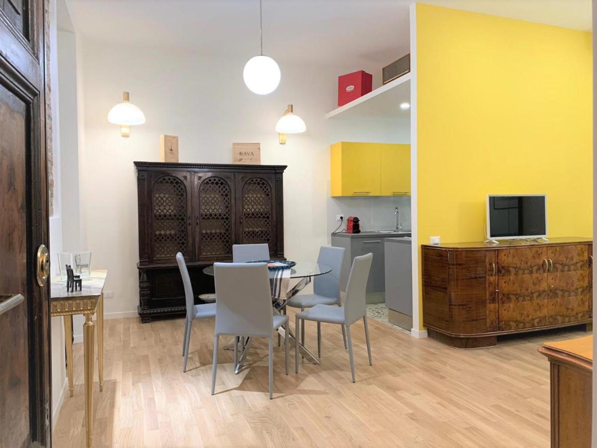 Ml Center * Roma