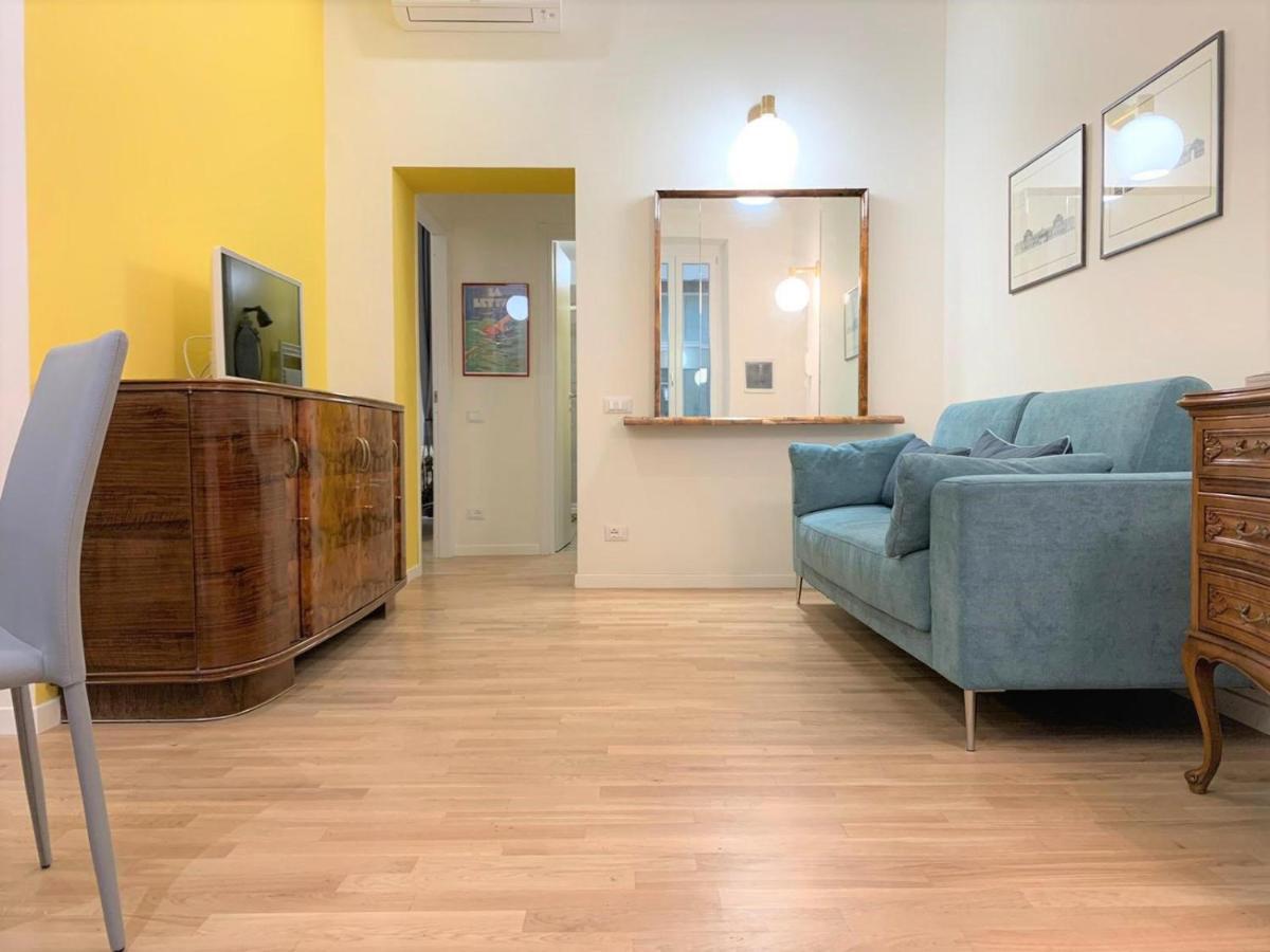 Apartamento Ml Center