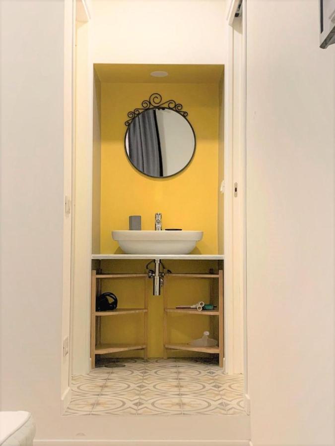Ml Center Apartamento *