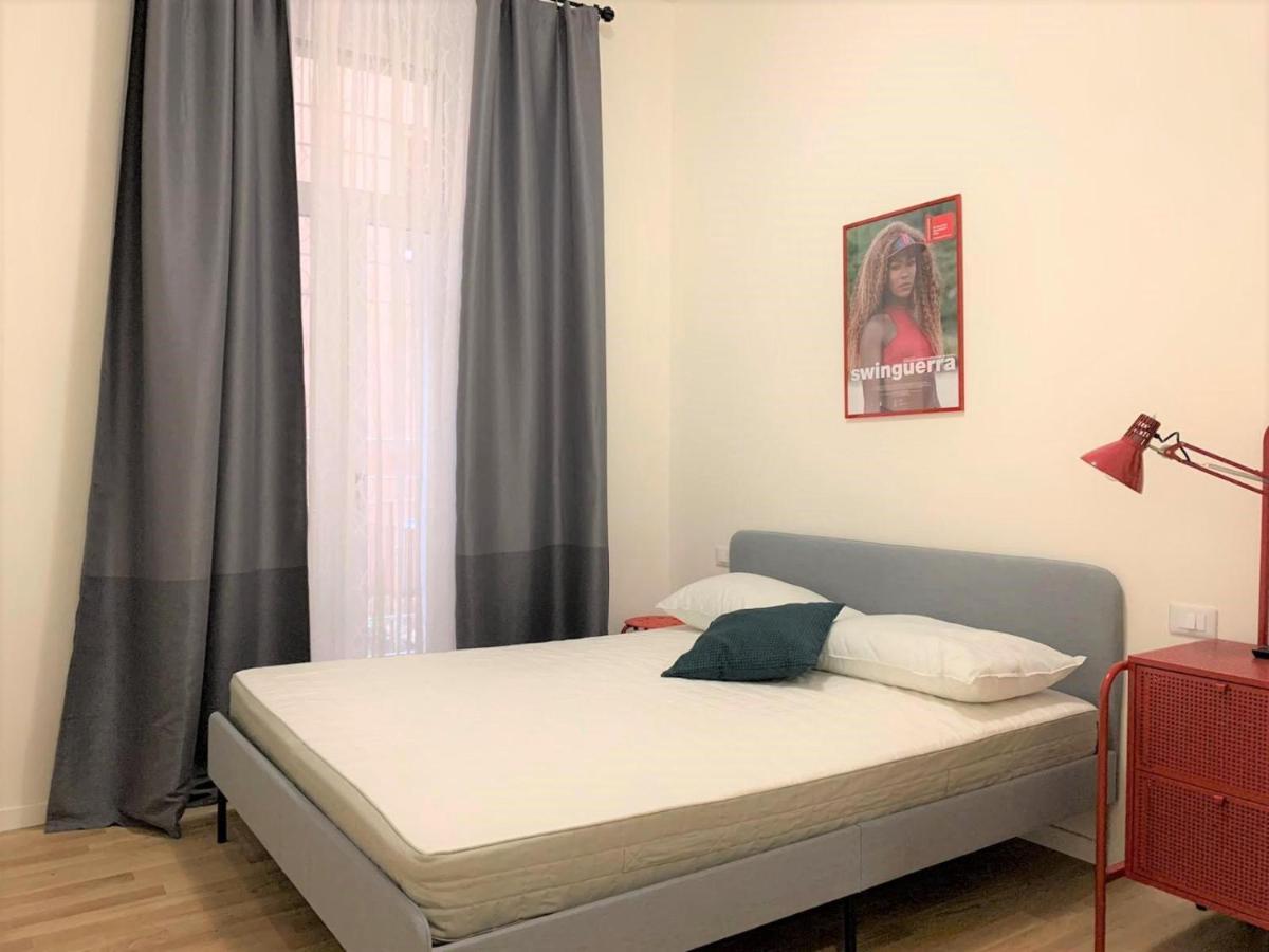 Apartamento Ml Center