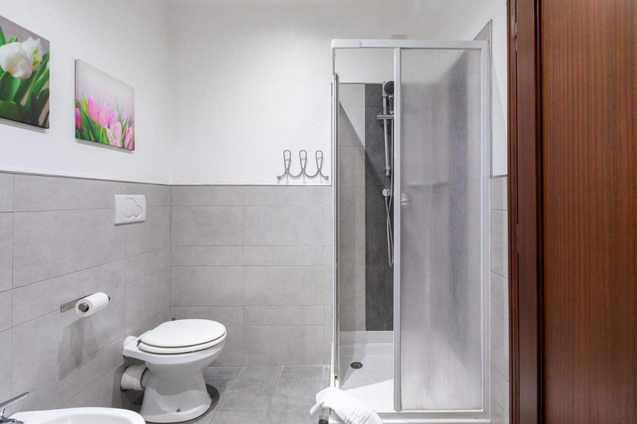 Momo 3 * Roma