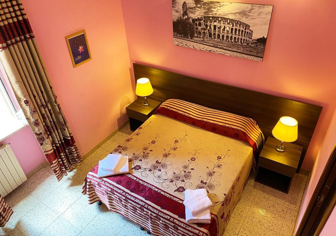 Sweet Dream Termini