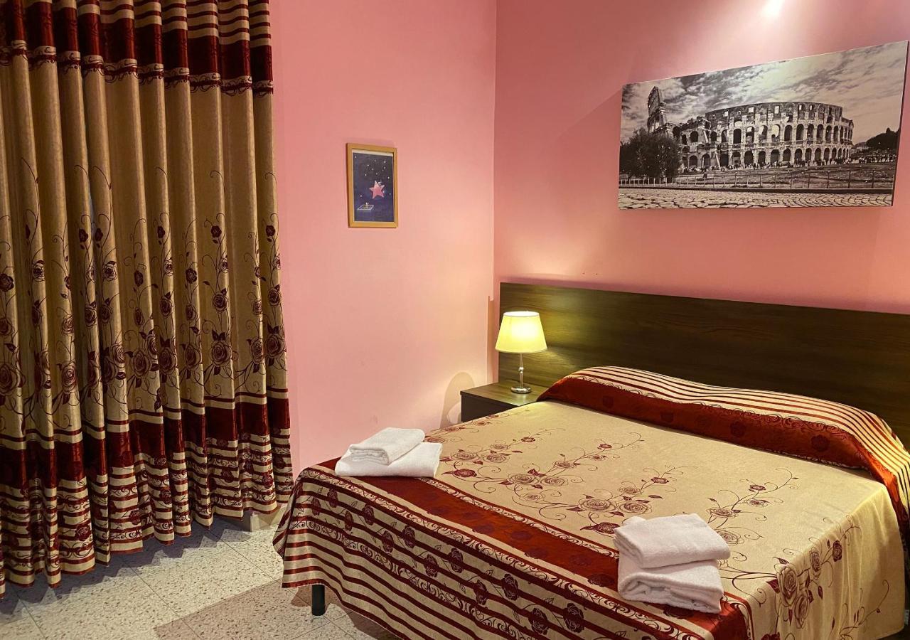 Sweet Dream Termini Affittacamere 2*