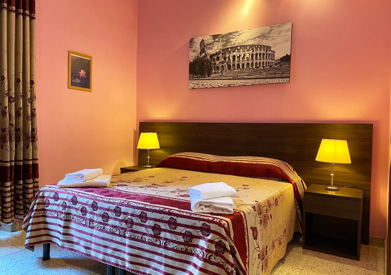 Sweet Dream Termini