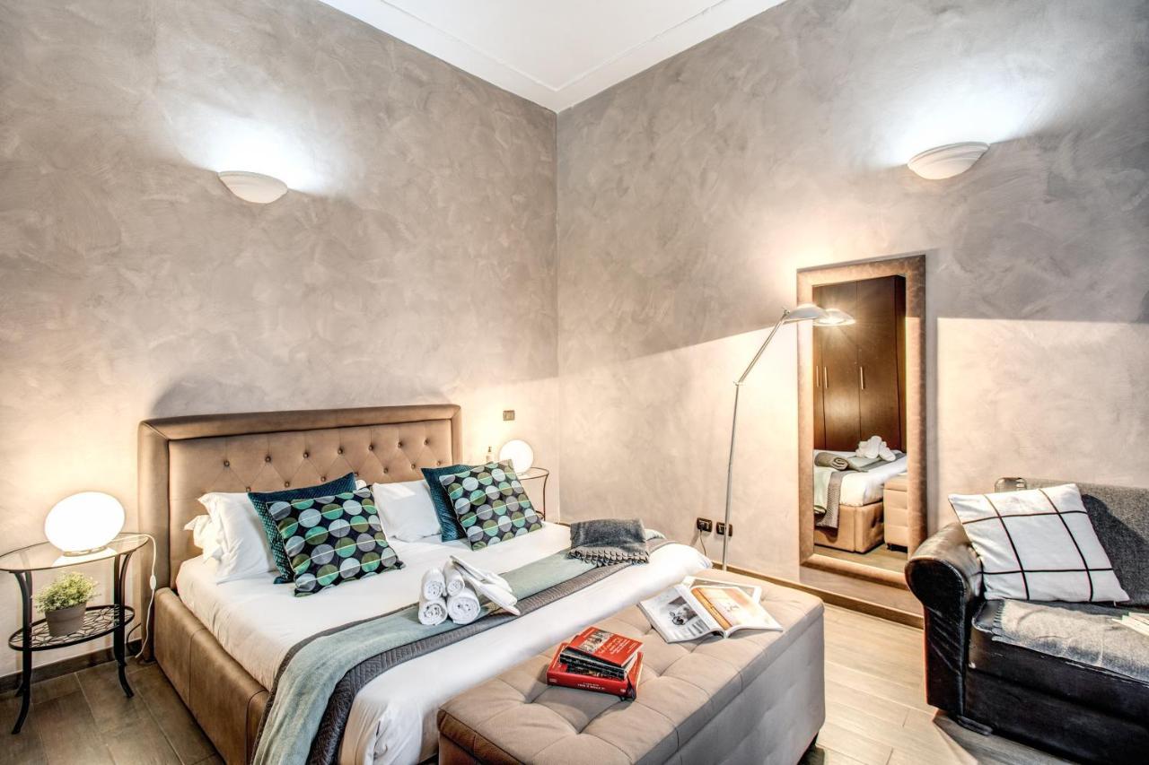 Casa de hóspedes La Residenza Dell'angelo 3*