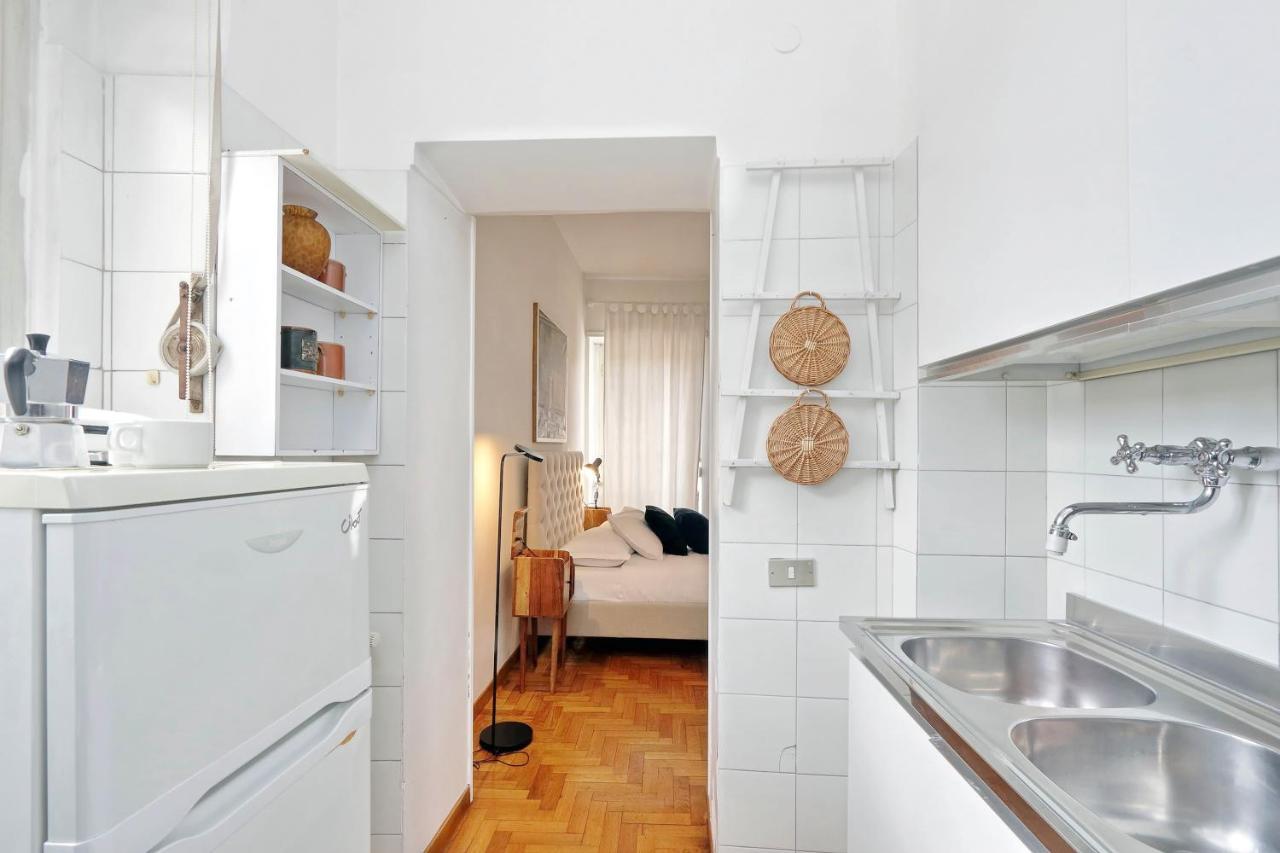Corso Loft * Roma