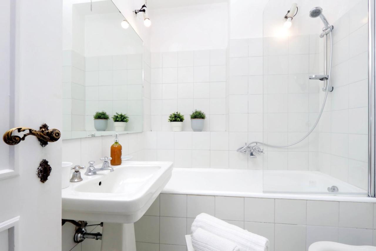 Corso Loft * Roma