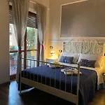 Sweet Rome B&B