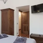 Babuino Apartment
