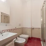 Babuino Apartment