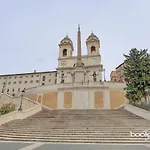 My Suites Piazza Di Spagna