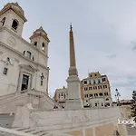 My Suites Piazza Di Spagna