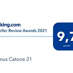 Domus Catone