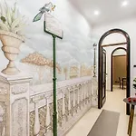 Cipriani Apartament