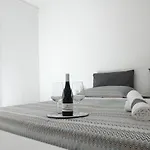 The Arch B&B