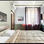 django apartament
