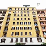 django apartament