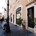 Residenza Lucina