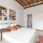 Luxury Apartment Piazza Navona By Varental With Ac