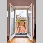 Luxury Apartment Piazza Navona By Varental With Ac