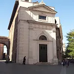 Carlo Alberto House