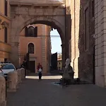 Carlo Alberto House