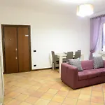 Colosseum Comfortable Apartment