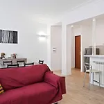 Flaminia 259 - Rome As You Have Never Seen