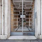 Flaminia 259 - Rome As You Have Never Seen
