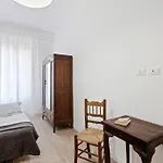 Flaminia 259 - Rome As You Have Never Seen