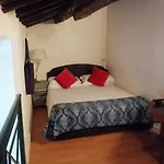 Residenza Monti