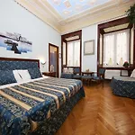 Tibullo Guesthouse