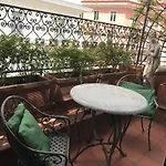 Hotel OKAPI