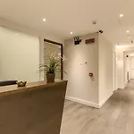 Ecce Roma Suites