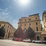 Hotel Artromano