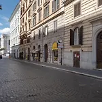 Primus Monti Suites