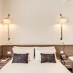Hotel Mirti