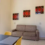 Romantica Suite With Balcony Near San Giovanni