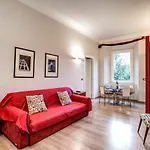 Apartments Rione Trastevere XIII