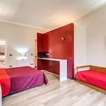 Apartments Rione Trastevere XIII