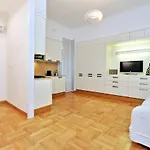 Deza Cozy Place Ripetta