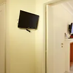 Best Suites Navona