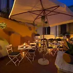 Romanticasa Navona