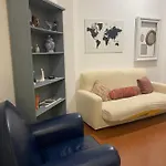 Dolce Dormire