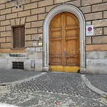 Vacanze In Vaticano